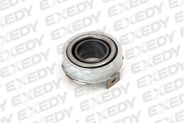 EXEDY BRG439 — Підшипник вижимний MITSUBISHI GALANT VI 2.0-2.4-2.5 96-04 (Вир-во EXEDY)