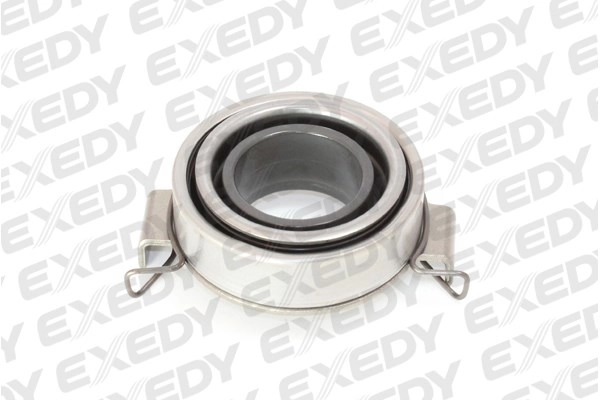 Butée de débrayage EXEDY BRG375