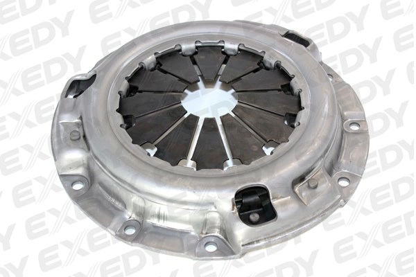 Mécanisme d'embrayage EXEDY KIC735