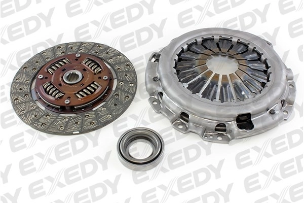 Kit d'embrayage EXEDY NSK2168