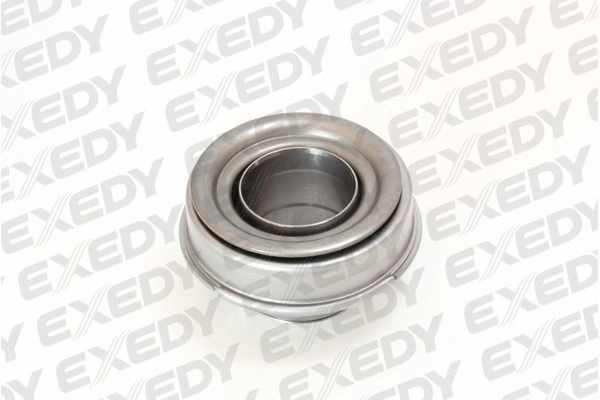 Butée de débrayage EXEDY BRG423
