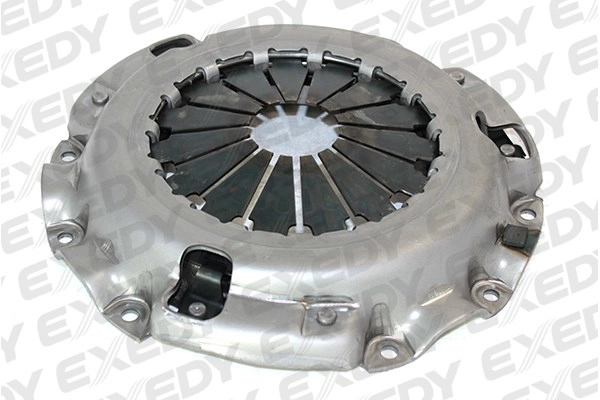 Mécanisme d'embrayage EXEDY KIC707