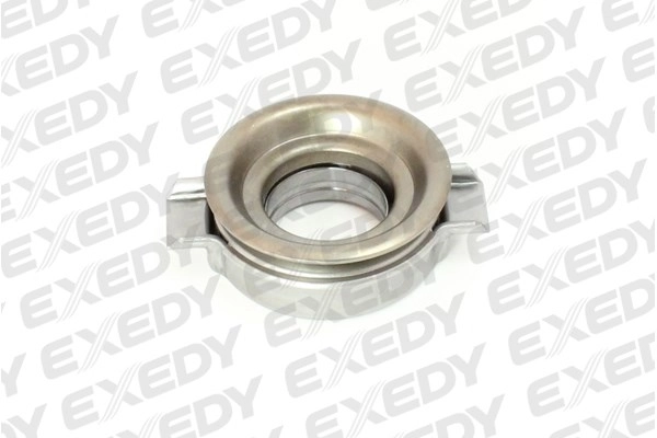 Butée de débrayage EXEDY BRG415