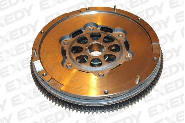 Volant moteur EXEDY FMFD005