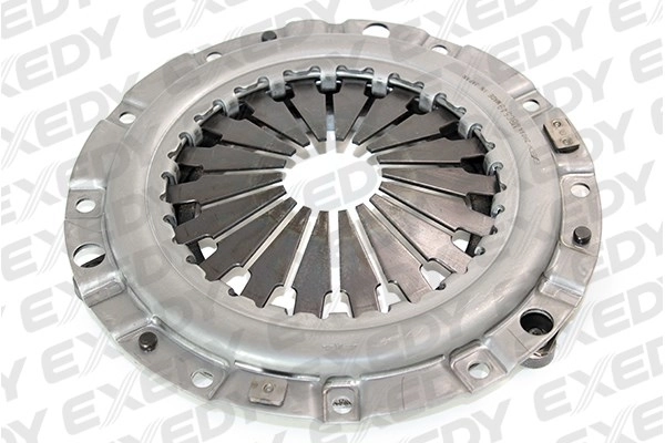 Mécanisme d'embrayage EXEDY MBC549