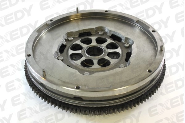 Volant moteur EXEDY FMFD006