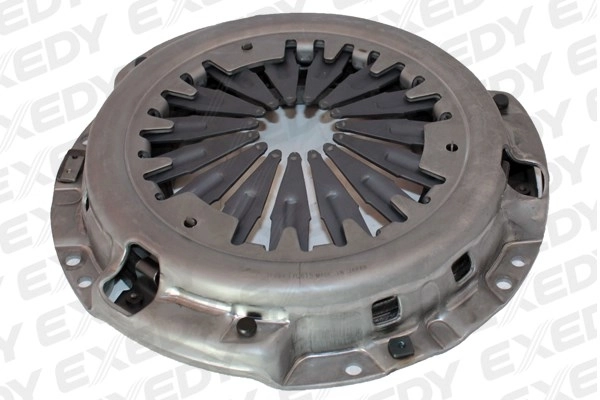 Mécanisme d'embrayage EXEDY TYC615