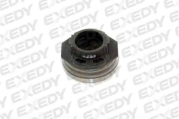 Butée de débrayage EXEDY BRG902