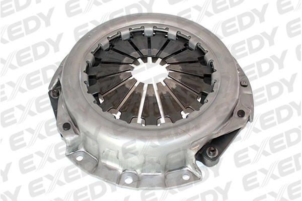 Mécanisme d'embrayage EXEDY MFC538