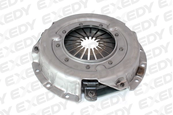 Mécanisme d'embrayage EXEDY ISC568