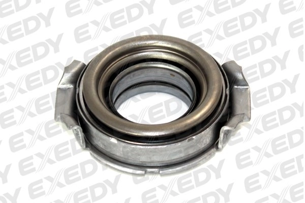 Butée de débrayage EXEDY BRG414