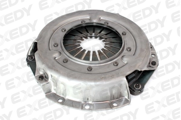 Mécanisme d'embrayage EXEDY NSC554
