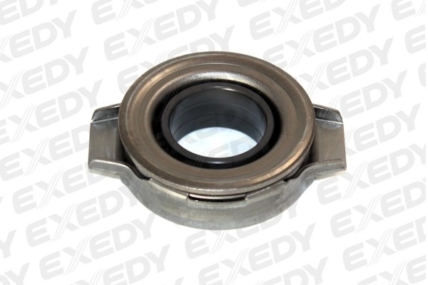 Butée de débrayage EXEDY BRG895