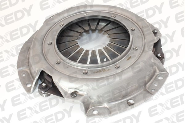 Mécanisme d'embrayage EXEDY NSC549