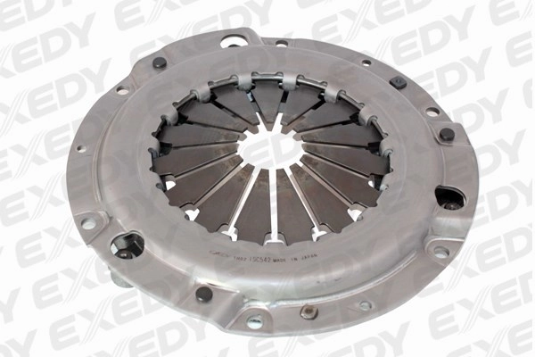 Mécanisme d'embrayage EXEDY ISC542