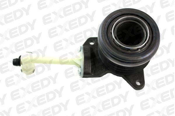 Butée hydraulique, embrayage EXEDY CSC424