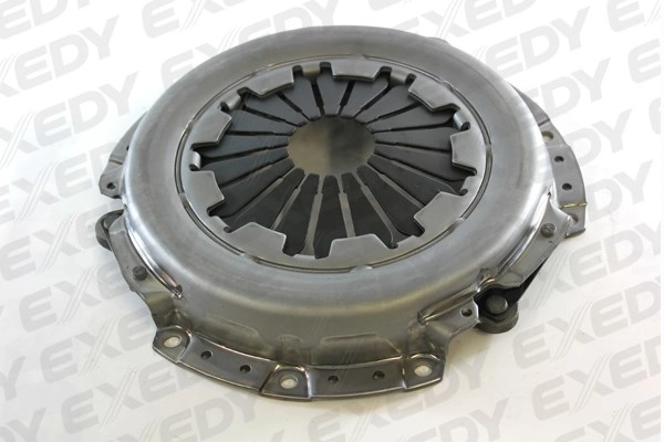 Mécanisme d'embrayage EXEDY HYC748