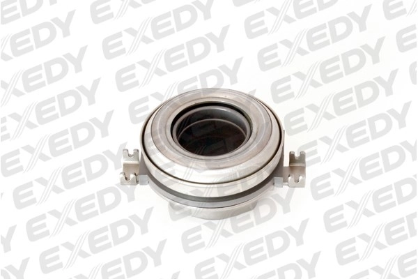 Butée de débrayage EXEDY BRG723