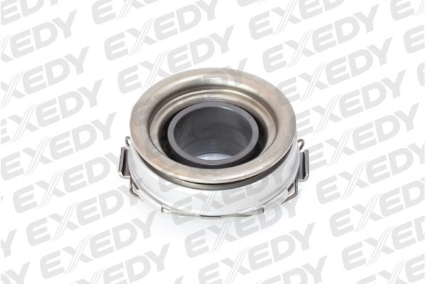 Butée de débrayage EXEDY BRG465