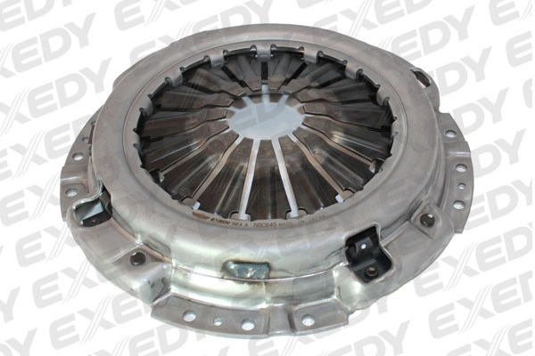 Mécanisme d'embrayage EXEDY NSC645