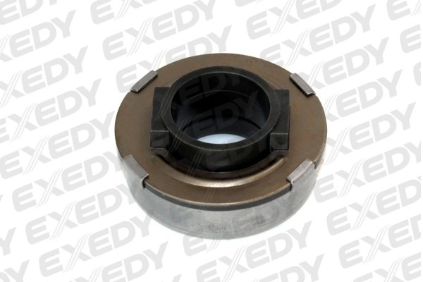 Butée de débrayage EXEDY BRG891