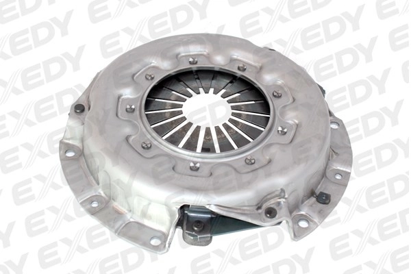 Mécanisme d'embrayage EXEDY ISC524