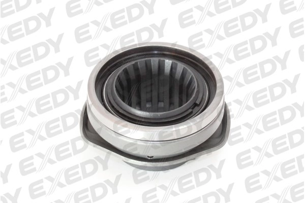 Clutch Release Bearing