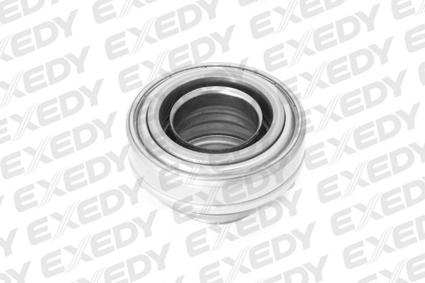 Butée de débrayage EXEDY BRG883