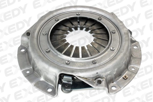 Mécanisme d'embrayage EXEDY NSC567
