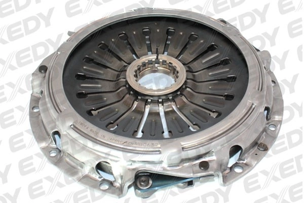 Mécanisme d'embrayage EXEDY MBC637