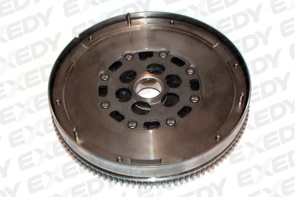 Volant moteur EXEDY ARFD001