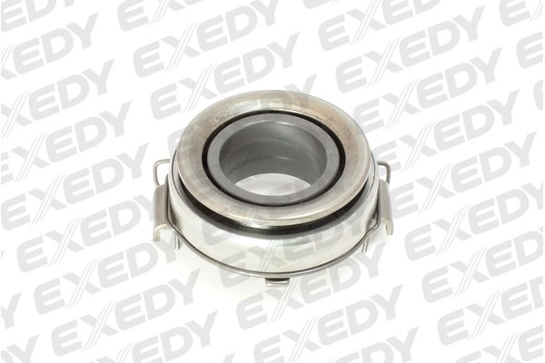 Butée de débrayage EXEDY BRG865