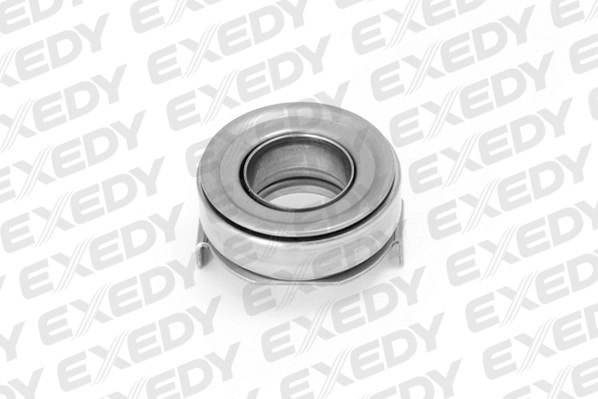 Butée de débrayage EXEDY BRG454