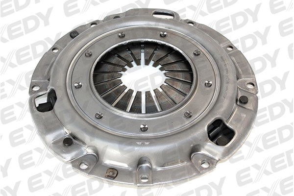 Mécanisme d'embrayage EXEDY MZC543