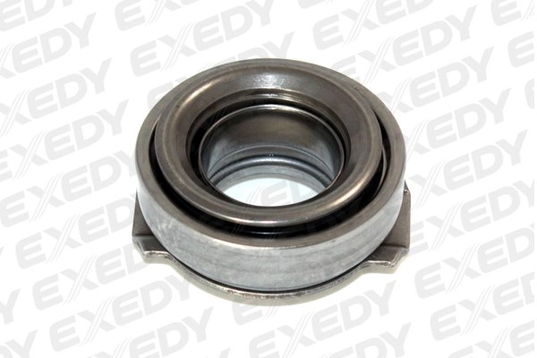 Butée de débrayage EXEDY BRG425