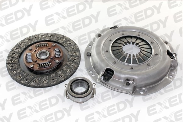 Kit d'embrayage EXEDY TYK2064