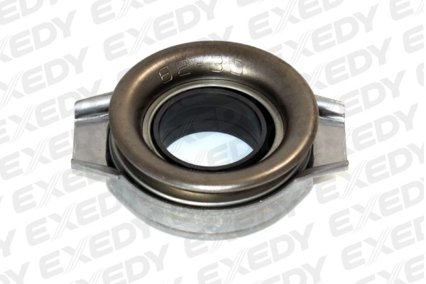 Butée de débrayage EXEDY BRG413