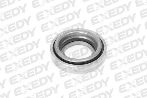 EXEDY BRG875 — Підшипник вижимний NISSAN NAVARA, PATROL 2.5dCI 00- (Вир-во EXEDY)