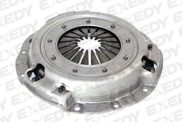 Mécanisme d'embrayage EXEDY MZC581