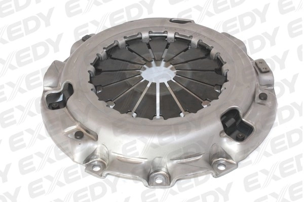 Mécanisme d'embrayage EXEDY SZC556