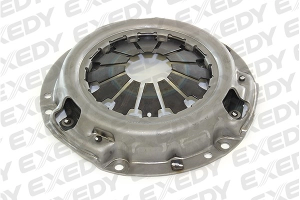 Mécanisme d'embrayage EXEDY TYC531