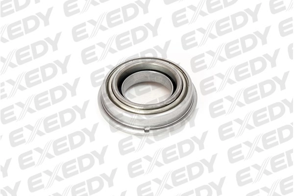 Butée de débrayage EXEDY BRG363