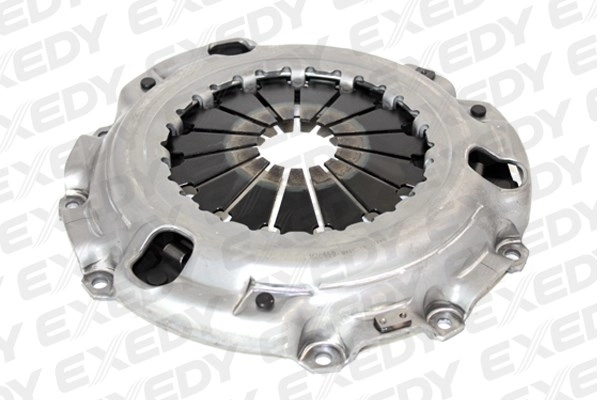 Mécanisme d'embrayage EXEDY MZC559