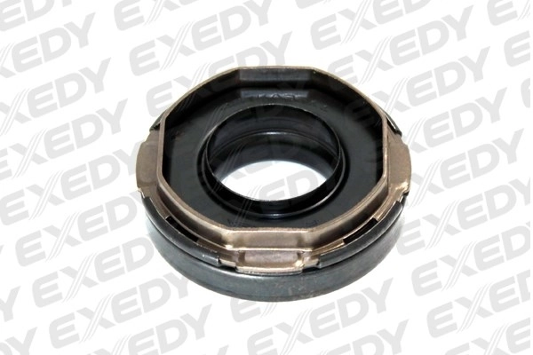 Butée de débrayage EXEDY BRG431