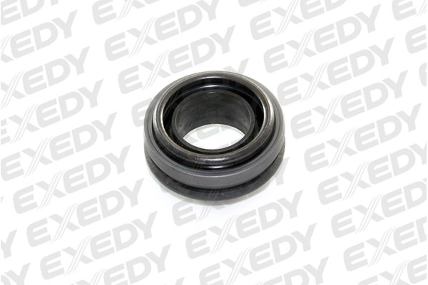 Butée de débrayage EXEDY BRG934