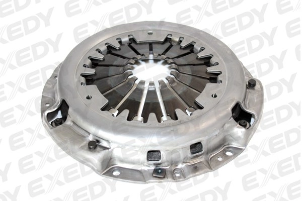 Mécanisme d'embrayage EXEDY FMC614