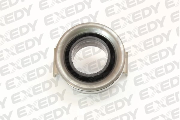 Butée de débrayage EXEDY BRG870