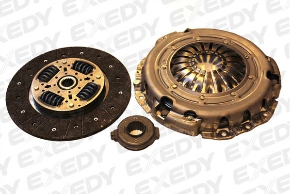 Kit d'embrayage EXEDY OPK2106