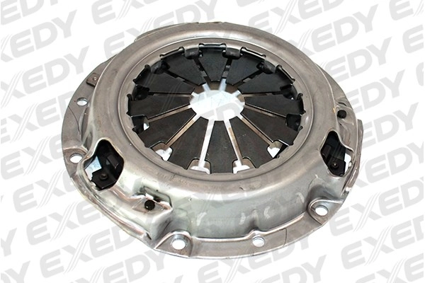 Mécanisme d'embrayage EXEDY MBC565