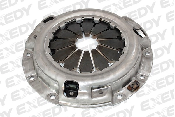 Mécanisme d'embrayage EXEDY KIC729
